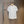Miu Miu Letter Logo Patch Embroidered T-shirt Cotton