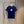 Miu Miu Letter Logo Patch Embroidered T-shirt Cotton