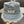 Miu Miu Denim Logo Bucket Hat 196114