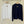 Miu Miu Long-sleeved T.shirt Cotton
