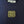 Miu Miu Long-sleeved T.shirt Cotton