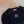 Miu Miu Long-sleeved T.shirt Cotton
