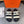 HM 26s Jackson Sandal Leather 936482