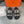 HM 26s Jackson Sandal Leather 936482