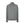 CELINE Embroidered Zipper Polo Sweater Wool Cotton