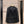 Miu Miu Suit Jacket Suede