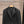Miu Miu Suit Jacket Suede