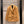Miu Miu Suit Jacket Suede