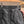 CD A-line Skirt Polyester fiber