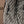 CD A-line Skirt Polyester fiber