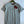 Gucci 25 Three-dimensional Embossed Letter Short-sleeved Top Cotton