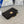 CD Miss Dior Freesia Zipper Wallet Lambskin