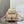 CD 2026 Caro Backpack 26.5cm Lambskin