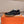 HM Men's Jet Sneaker Cowhide Suede 525136
