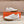 HM Men's Jet Sneaker Cowhide Suede 525136
