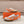 HM Men's Jet Sneaker Cowhide Suede 525136