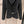 Gucci Vest Wool