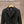 Gucci Vest Wool