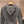 Gucci Vest Wool