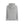 CELINE Patch Embroidered Hoodie Sweater Wool Cotton