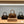 MiuMiu Mini Shell Bag 21cm Sheepskin