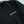 Gucci 25 Embossed Letter Short Sleeves T-shirt Cotton