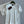 Gucci 25 Embossed Letter Short Sleeves T-shirt Cotton