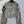 CC 25 Bowknot Suit Brown Polyester Fiber