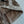 CC 25 Bowknot Suit Brown Polyester Fiber