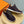 HM Men's Jimmy Sneaker Goatskin Suede 525757