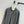Miu Miu 25 Striped Set Gray Cotton