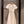 CD short-sleeved Dress Wool Silk Cotton