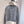 Miumiu 25 Knitted Cardigan Wool