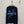 Gucci 25 Round Neck Knitted Sweater Wool 209540