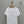 LV 25 T-shirt 209577