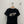 LV 25 T-shirt 209577