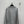 Celine 25 Arc de Triomphe Letter Print Round Neck Sweatshirt Cotton 209990