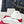 Thick-soled Viv PlatForm Imported Lambskin 189357