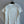 Gucci 25 Logo Short-sleeved Top Cotton