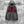 Miu Miu 25 Nylon Color Matching Jacket Polyester