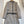 CD 25 Diamond Suit Beige black Cotton Polyester