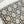 CD 25 Diamond Suit Beige black Cotton Polyester
