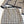 CD 25 Diamond Suit Beige black Cotton Polyester