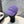 Balenciaga New Baseball Cap 280848