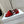 CL 26 Clémence Mules 30mm Patent Leather 763141