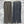 CC 25 Pant Polyester Fiber