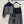 Miu Miu 25 Sport Suit Gray Blue Cotton