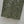 Gucci Knitted Skirt Green Gray Wool