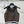 Fendi Knitted Camisole Vest Jacquard Fabric
