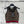 Fendi Knitted Camisole Vest Jacquard Fabric